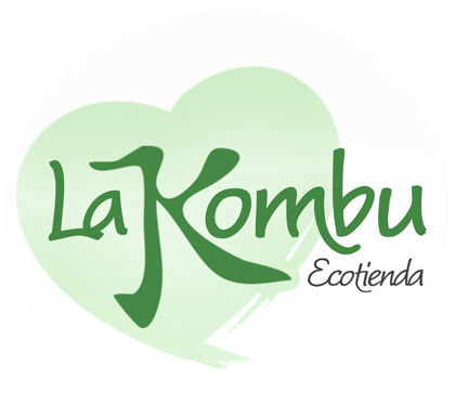 Caja.laKombu.es